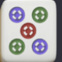 Fifth Tile image