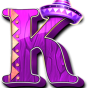 K image