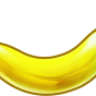 Banana image