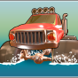 Truck image
