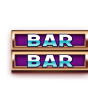 2 Bars image