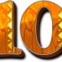 10 image