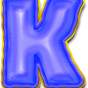 K image