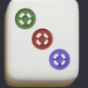 Seventh Tile image