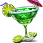 Cocktail image