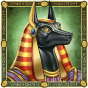 Anubis image