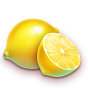 Lemon image