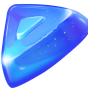 Blue Candy image