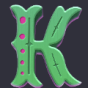 K image