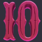 10 image