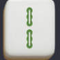 Ninth Tile image