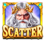 Scatter image