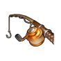 Rod image