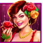 Signora image
