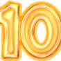 10 image