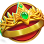 Crown image