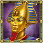 Pharaoh image