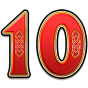 10 image