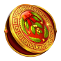 Shield image