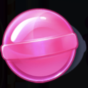 Lollipop image