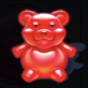 Red Gummy image