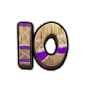 10 image