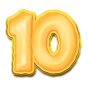 10 image