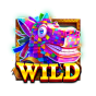 Wild image
