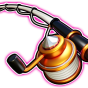 Rod image