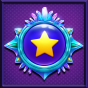 Star image
