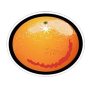 Orange image