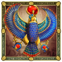 Horus image