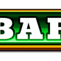 Any bar image