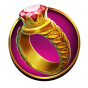 Ring image