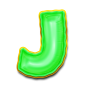 J image