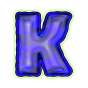 K image