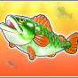 Fish image