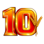 10 image