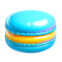 Macaron image