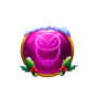 Pink Royals image