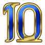 Ten (10) image