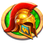 Helmet image