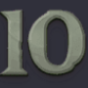 10 image