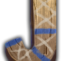 J image