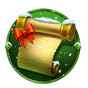 Scroll image