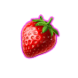 Strawberry image