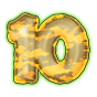 10 image