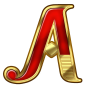 Ace (A) image