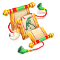 Scroll image