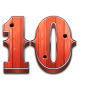 10 image